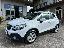 OPEL Mokka 1.6 CDTI Ecotec 136 4x4 S&S Cosmo