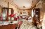 Appartamento 103 mq, soggiorno, 2 camere