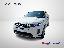 LAND ROVER RR Evoque 2.0D I4 163 CV S
