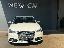 AUDI A1 SPB 1.6 TDI S tr. Ambition