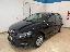 VOLKSWAGEN Polo 1.0 MPI 5p. Trendline