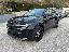 ALFA ROMEO Junior 1.2 145 CV Hybrid eDCT6 Speciale