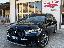 DS AUTOMOBILES DS 7 Crossback BlueHDi 130 aut. Gr. Chic