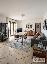 Appartamento 89 mq, soggiorno, 2 camere, zona Semicentro
