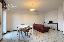 Appartamento, 2 camere, zona Vago