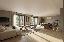 Appartamento 267 mq, soggiorno, 4 camere, zona Rho - Centro