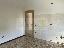 Villa, soggiorno, 3 camere