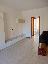 Appartamento 85 mq, 2 camere