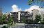 Appartamento 154 mq, 2 camere