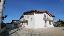 Villa 280 mq, soggiorno, 3 camere, zona Moscufo