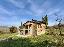 Rustico 330 mq, 6 camere, zona Pian di Marte