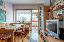 Appartamento 110 mq, soggiorno, 3 camere, zona Gries
