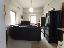 Casa a schiera 108 mq, soggiorno, 2 camere, zona Montemoro