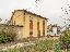 Casa indipendente libera su tre lati con grande giardino e servizi, strada antica violaro 13, raven