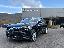 VOLKSWAGEN Tiguan Allsp.2.0 TDI 190 DSG 4M.Advanced