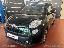 FIAT 500L Living 0.9 TwinAir 105 CV Lounge