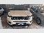 JEEP Compass 1.6 Mjt II 2WD Limited