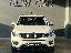 JEEP Compass 1.6 Mjt II 2WD Limited