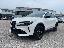ALFA ROMEO Junior 1.2 145 CV Hybrid eDCT6 Speciale