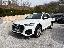 AUDI Q5 SPB 35 TDI S tronic Business Advanced