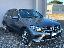 MERCEDES-BENZ GLC 250 d 4Matic Premium