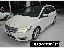 MERCEDES-BENZ B 180 CDI BlueEFFICIENCY Premium