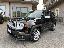 JEEP Renegade 1.6 Mjt 120CV Limited