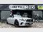MERCEDES-BENZ A 180 d Automatic Business Extra