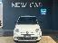 FIAT 500 1.0 Hybrid Connect