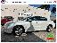 PEUGEOT 508 1.6 e-HDi 112 CV ca. rob. S&S Active