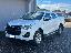 ISUZU D-Max N60 1.9 aut. Crew BB+ Cab