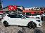 CUPRA Leon 2.0 TDI 150 CV DSG
