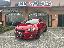 CHEVROLET Aveo 1.2 86 CV 5p. LTZ