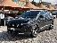 PEUGEOT 3008 BlueHDi 130 S&S EAT8 GT Pack