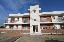 Appartamento 90 mq, 2 camere, zona Saponara Marittima