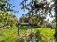 Villa 290 mq, soggiorno, 3 camere, zona Castel Rigone