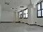 Ufficio 115 mq, zona Zona Industriale Ovest