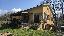 Casa singola 133 mq, soggiorno, 3 camere, zona Massa Martana