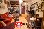 Appartamento 90 mq, soggiorno, 2 camere, zona Sant'Andrea