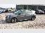 PEUGEOT 208 PureTech 100 S&S 5p. Active