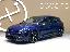 VOLKSWAGEN Golf GTD 2.0 TDI DSG