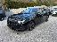 PEUGEOT 308 PureTech Turbo 130 S&S SW Act. Pack