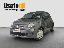 FIAT 500 1.2 Dualogic Pop