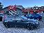 CUPRA Leon 2.0 TDI 150 CV DSG