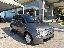 FIAT 500 C 1.0 Hybrid Cult