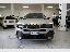 JEEP Avenger 1.2 Turbo MHEV Summit