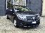 DACIA Sandero 1.2 GPL 75 CV Lauréate