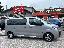 TOYOTA Proace Verso 2.0D 150cv L1 Porta Doppia Executive 8 Pst
