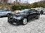 AUDI A3 SPB 35 TDI S tronic S line edition