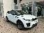 LAND ROVER RR Evoque 2.0D 180 CV AWD Auto R-Dyn.HSE